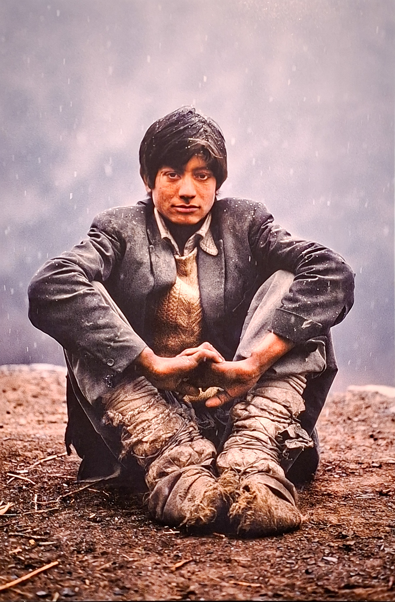 Móvil 20260613 Steve McCurry 40
